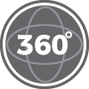 Xem video 360